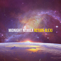 Midnight Nebula