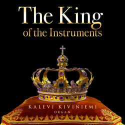 Easter, Op. 5 No. 4