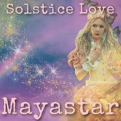 Solstice Love
