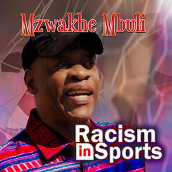 Racism in Sports