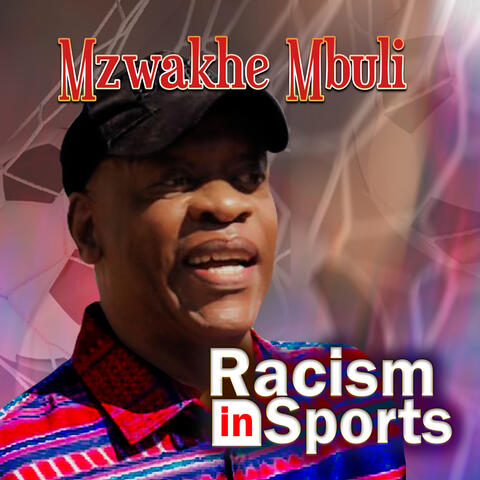 Racism in Sports
