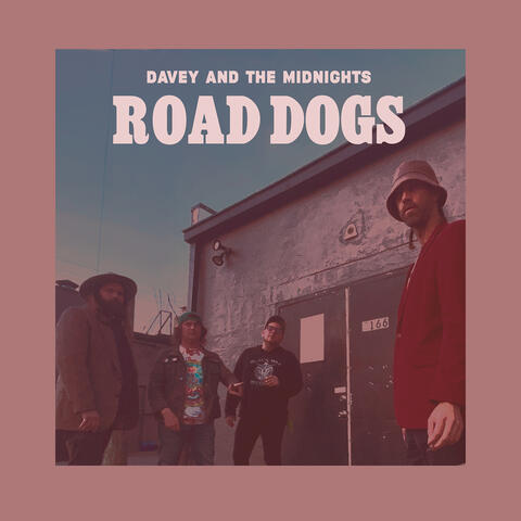Road Dogs