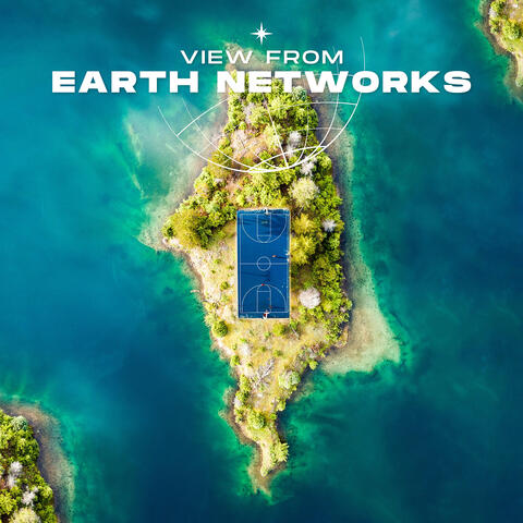 View from Earth Networks