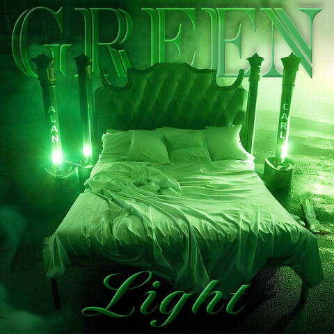 Green Light