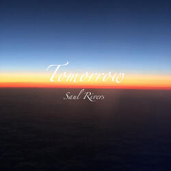 Tomorrow