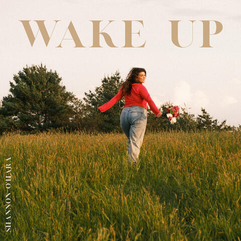 Wake Up