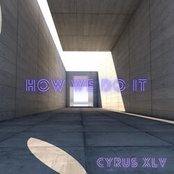 How We Do It (Instrumental)