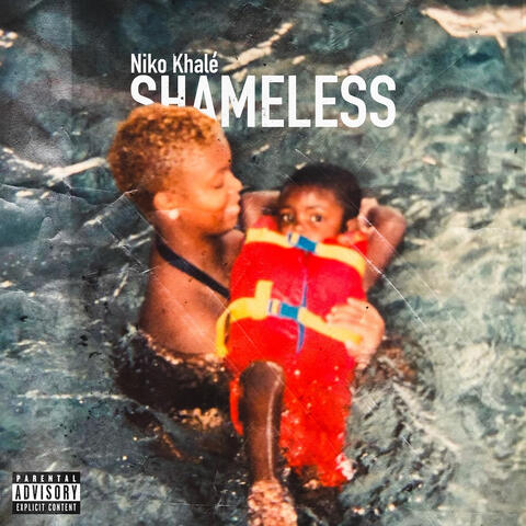 Shameless