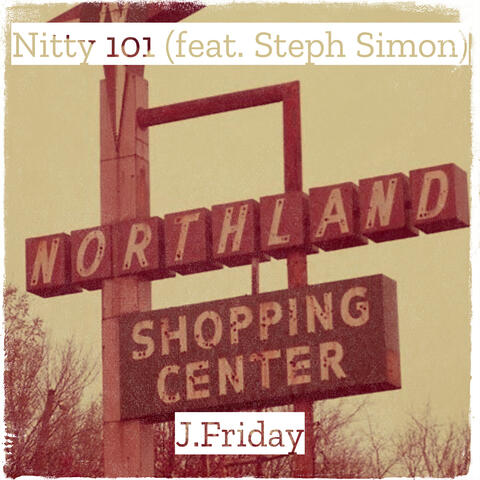 Nitty 101