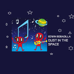 Dust in the Space
