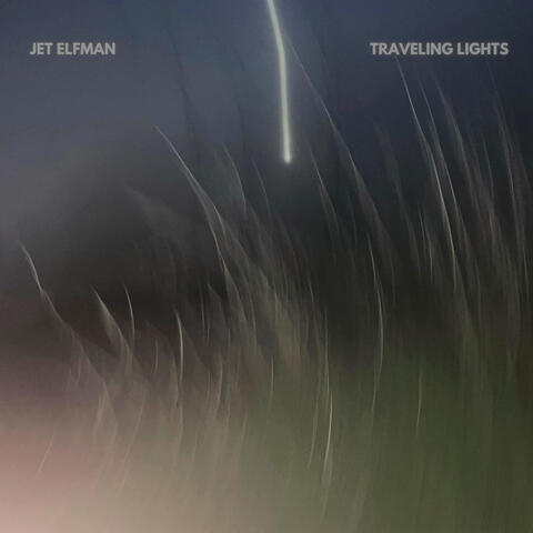 Traveling Lights