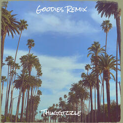 Goodies (Remix)