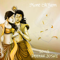 More Shyam