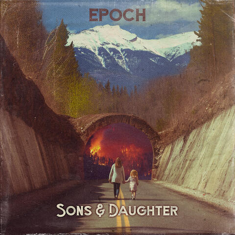 Epoch