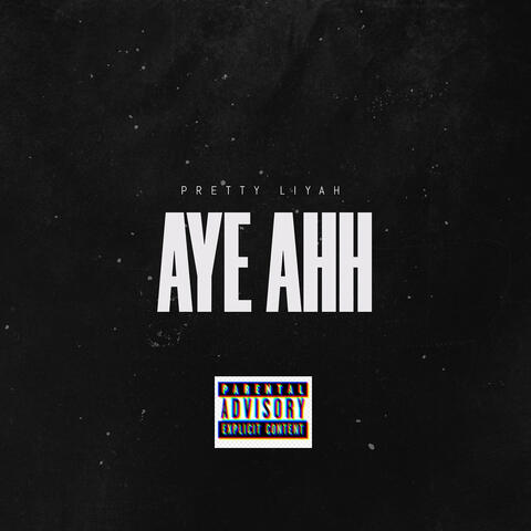 Aye Ahh