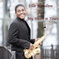 My Heart to Yours