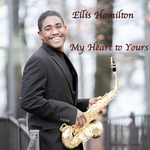 My Heart to Yours