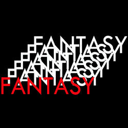 Fantasy (Hiem Remix)