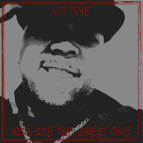 No Time
