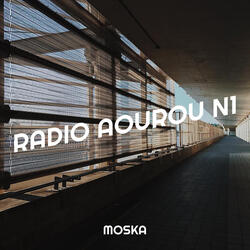 Radio Aourou N1