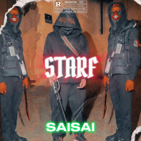 STARF