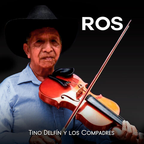 Ros