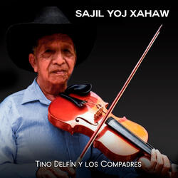 Sajil Yoj Xahaw