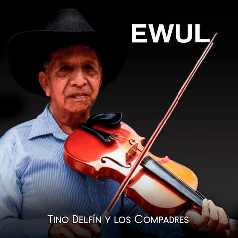 Ewul