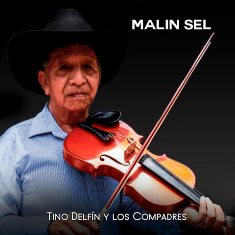Malin Sel