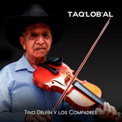 Taq'lob'al