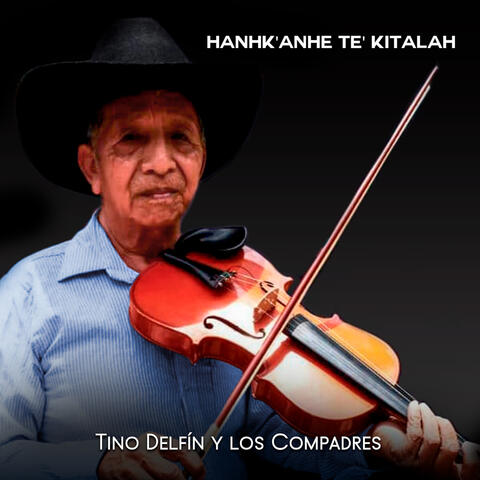 Hanhk'anhe Te' kitalah