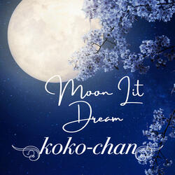 Moon Lit Dream