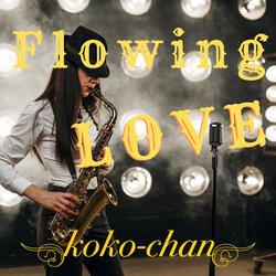 Flowing Love