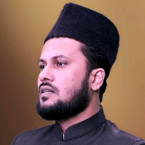 Na Neend Aankhon Me Ruk Rahi Hai Na Shab Ke Lamhe Guzar Rahe Hain