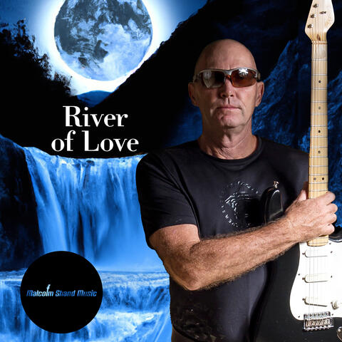 River of Love, Pt. 1