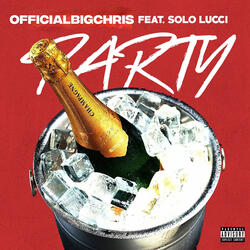 Party