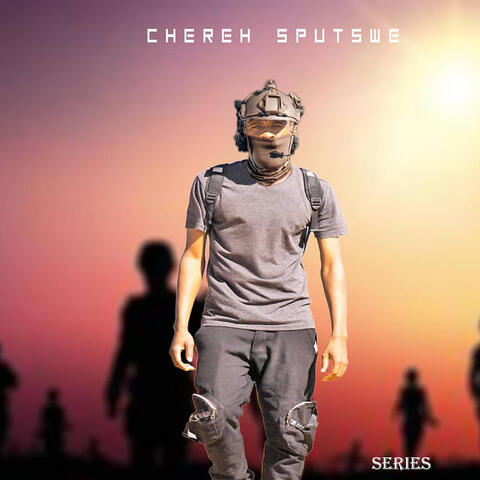 Series