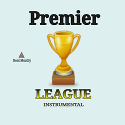 Premier League (Instrumental)