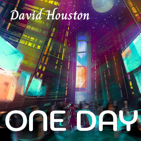 One Day