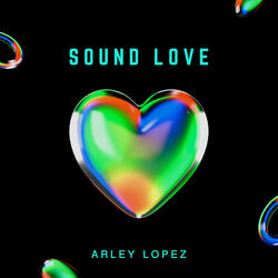 Sound Love
