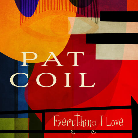 Everything I Love