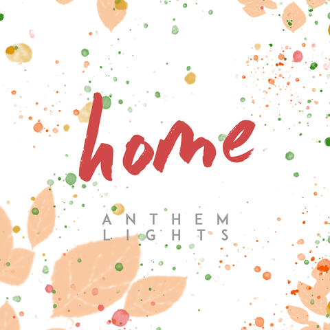 Home