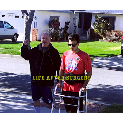 Life After Surgery