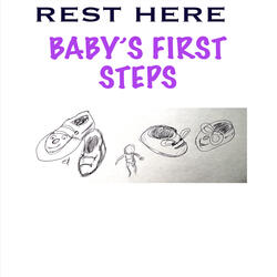 Baby's First Steps
