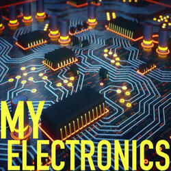 My Electronics
