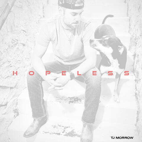 Hopeless