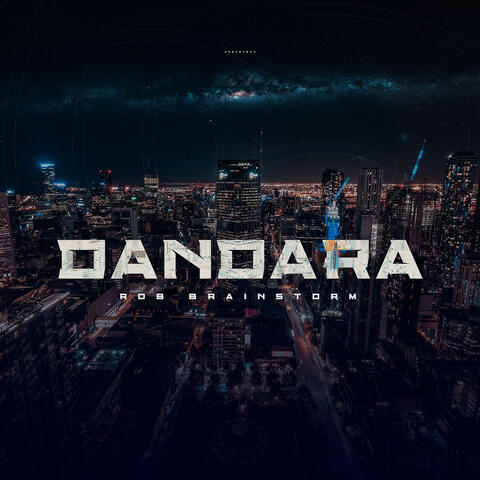 Dandara
