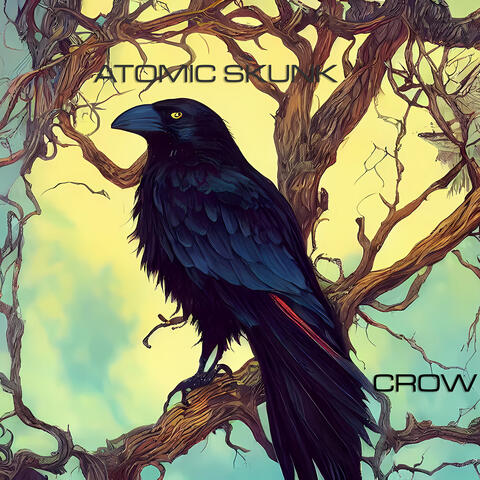 Crow