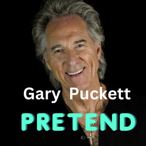 Pretend