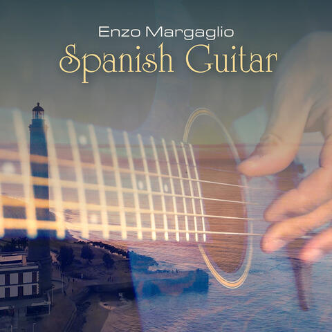 Spanish Guitar